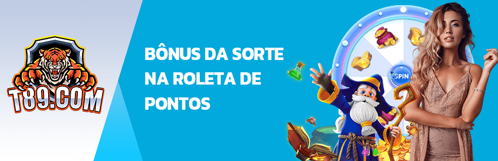 jogo que da bônus